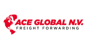 Ace Global N.V.